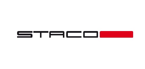 STACO